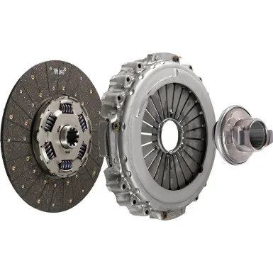 moto100-787341