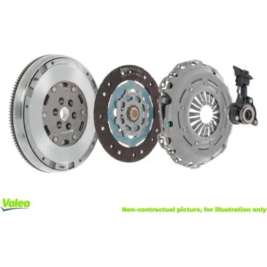 moto100-789332