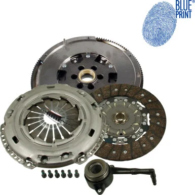 moto100-789528