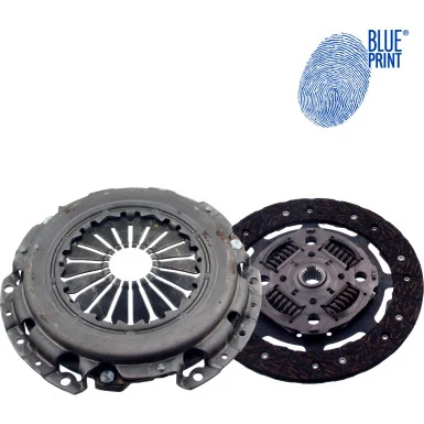 moto100-789715