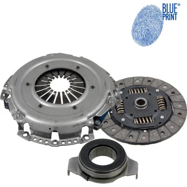 moto100-789780