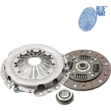moto100-789913