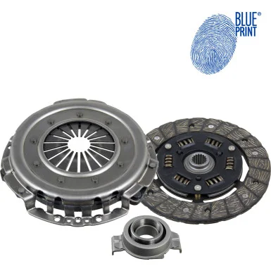 moto100-789980