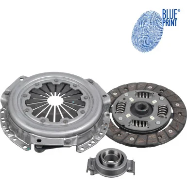moto100-790091