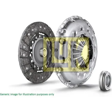 moto100-790344