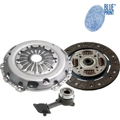 moto100-794506