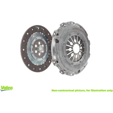 moto100-795005