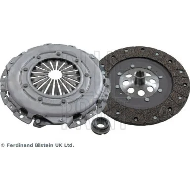 moto100-795035