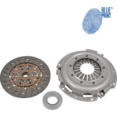 moto100-795414