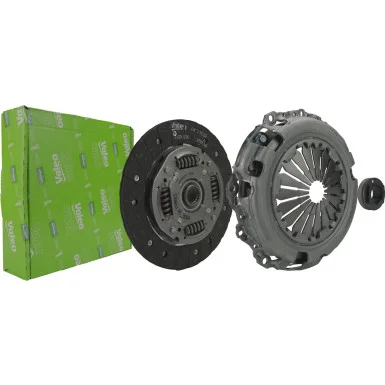 moto100-796094