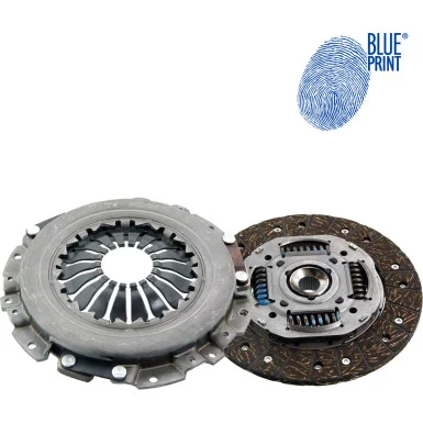 moto100-796500