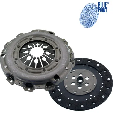 moto100-796747