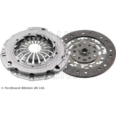 moto100-797951