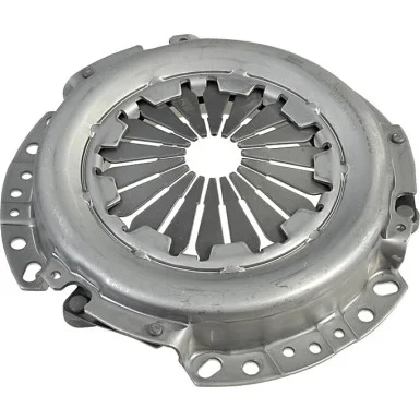 moto100-798013