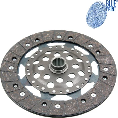 moto100-799196