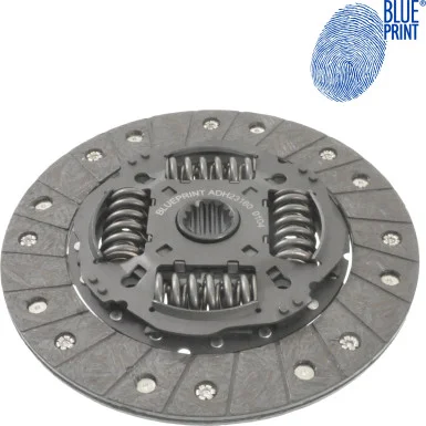 moto100-799431