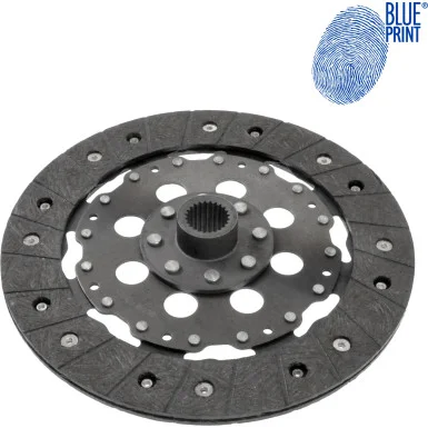 moto100-799522