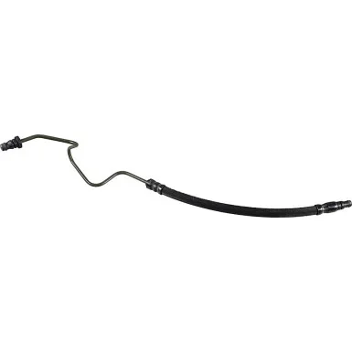 moto100-799843