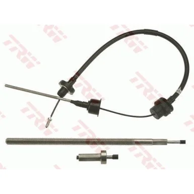 moto100-800333