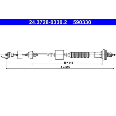 moto100-800647