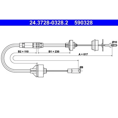 moto100-800823