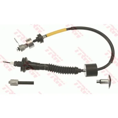 moto100-800970