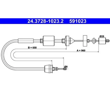 moto100-801187
