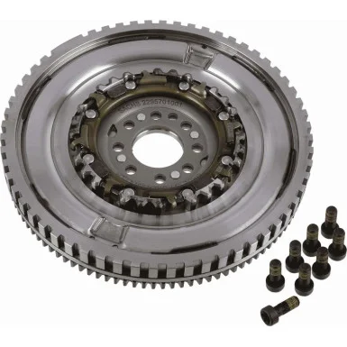 moto100-801962