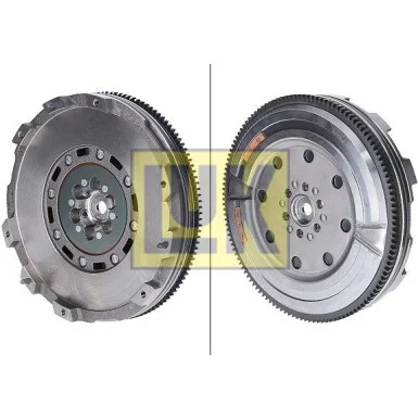 moto100-803773