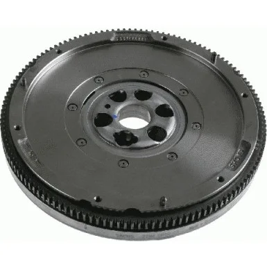 moto100-804634