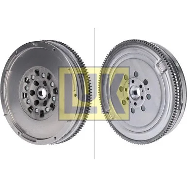 moto100-804681