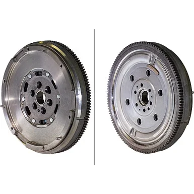 moto100-804997