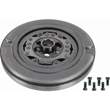 moto100-805351