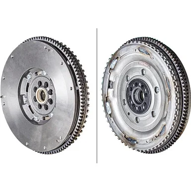 moto100-805442