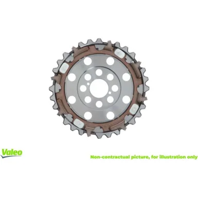 moto100-805697
