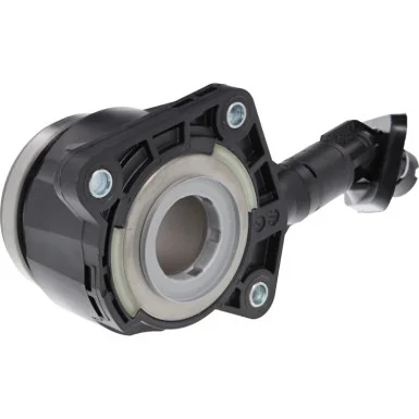 moto100-806845