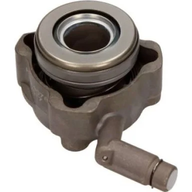 moto100-807050