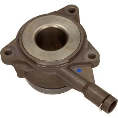 moto100-807053