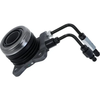 moto100-807367