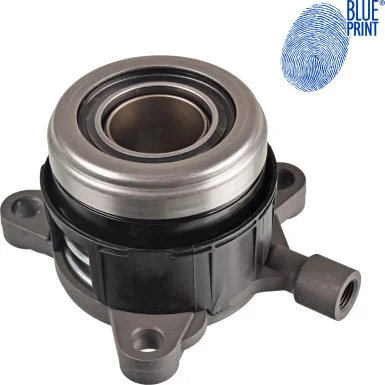 moto100-807375