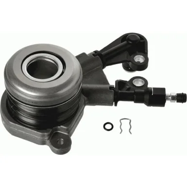 moto100-807387