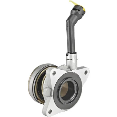 moto100-808089