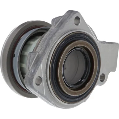 moto100-808285