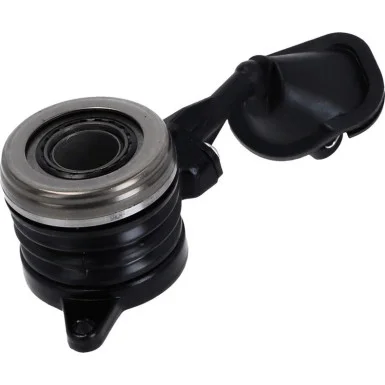 moto100-808629