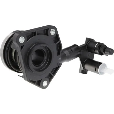 moto100-808953