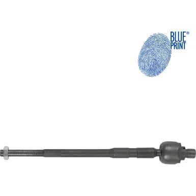 moto100-809740