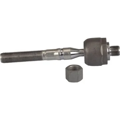 moto100-813074