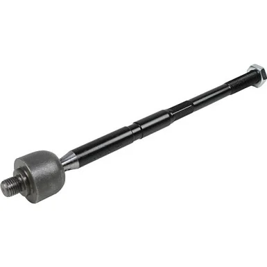moto100-813083