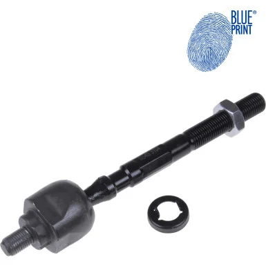 moto100-814400