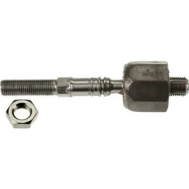 moto100-815847